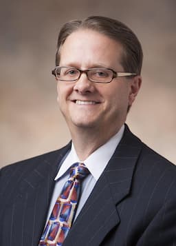 Stephen Bradley