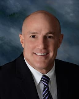 Stephen Conroy