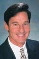 Stephen Deconto