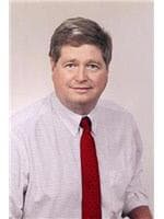 Stephen Edelen