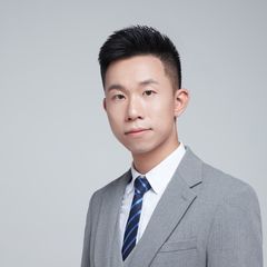 Stephen Eng