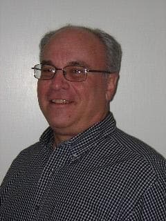 Stephen Fishman