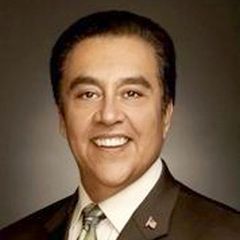 Stephen Garcia