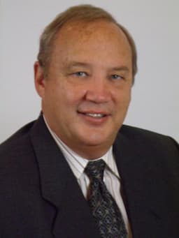 Stephen Glawe