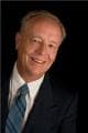 Stephen Guertler