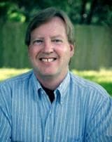 Stephen Hysinger