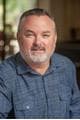 Stephen Johnston