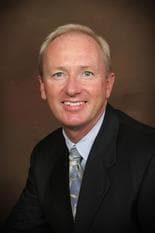 Stephen Jones