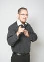 Stephen Joy