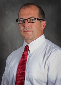 Stephen Leblanc