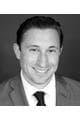 Stephen Mazza