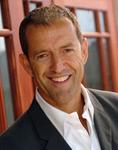 Stephen Placial