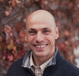 Stephen Remmert