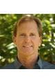 Stephen Schuette