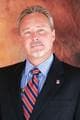 Stephen Strong