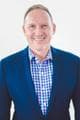 Stephen Sullivan