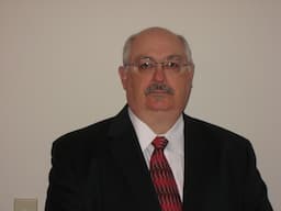 Stephen Zaya