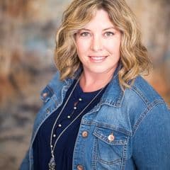 Stephenie Winheim