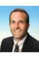 Steve Altshuler