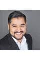 Steve Cuevas