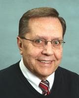 Steve Danilla