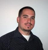 Steve Desena