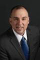 Steve Emanuelli