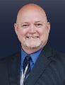 Steven Erickson