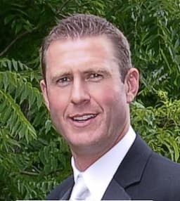 Steve Froggatt