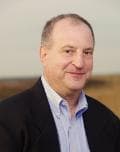 Steven Gilbert