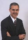 Steven Goodman