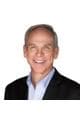 Steve Gray