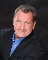 Steven Held