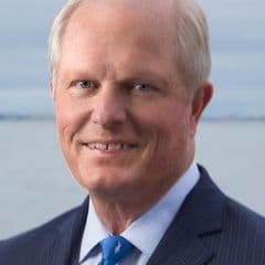 Steve Howse