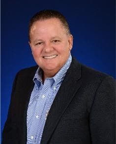 Steven Johns