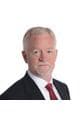 Steve Lantz