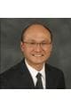 Steve Lee