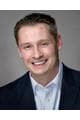 Steven Lindquist