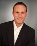 Steven Loerop