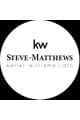 Steve Matthews