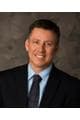 Steve Mcewen