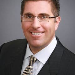 Steven Mogavero