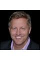 Steve Nickerson