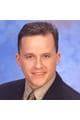 Steven Pust