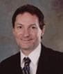 Steven Ramey