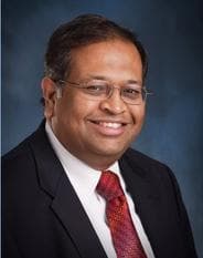 Steve Reddy