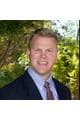 Steven Sallquist