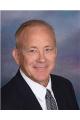 Steven Shadell