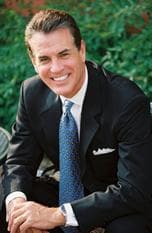 Steve Sharman