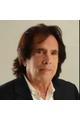 Steve Silverman